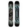 Snowboard Jones Mountain Twin 2023 -Jones Shop snowboard jones mountain twin 2023 1
