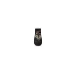 Snowboard Jones Mountain Twin 2023 -Jones Shop snowboard jones mountain twin 2023 3