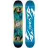 Snowboard Jones Prodigy 2022 -Jones Shop snowboard jones prodigy 2022