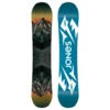 Snowboard Jones Prodigy 2024 -Jones Shop snowboard jones prodigy 2023