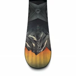 Snowboard Jones Prodigy 2024 -Jones Shop snowboard jones prodigy 2023 2