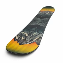 Snowboard Jones Prodigy 2024 -Jones Shop snowboard jones prodigy 2023 3