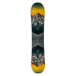 Snowboard Jones Prodigy 2024 -Jones Shop snowboard jones prodigy 2023 4