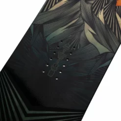 Snowboard Jones Prodigy 2024 -Jones Shop snowboard jones prodigy 2023 5