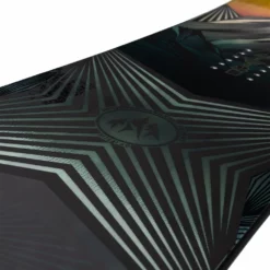 Snowboard Jones Prodigy 2024 -Jones Shop snowboard jones prodigy 2023 6