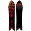 Snowboard Jones Storm Chaser 2022 -Jones Shop snowboard jones storm chaser 2022