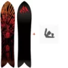 Snowboard Jones Storm Chaser 2022 + Fixations De Snowboard -Jones Shop snowboard jones storm chaser 2022 fixations de snowboard