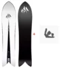 Snowboard Jones Storm Chaser 2024 + Fixations De Snowboard -Jones Shop snowboard jones storm chaser 2023
