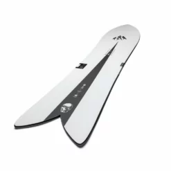 Snowboard Jones Storm Chaser 2024 12 Snowboard Jones Storm Chaser 2024 -Jones Shop snowboard jones storm chaser 2023 2