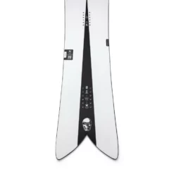 Snowboard Jones Storm Chaser 2024 13 Snowboard Jones Storm Chaser 2024 -Jones Shop snowboard jones storm chaser 2023 3