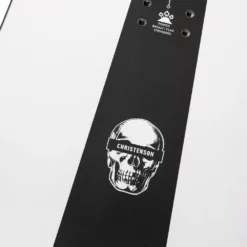 Snowboard Jones Storm Chaser 2024 16 Snowboard Jones Storm Chaser 2024 -Jones Shop snowboard jones storm chaser 2023 6