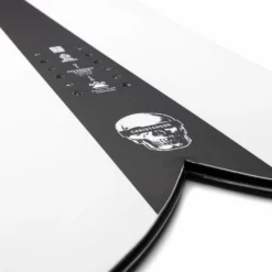 Snowboard Jones Storm Chaser 2024 17 Snowboard Jones Storm Chaser 2024 -Jones Shop snowboard jones storm chaser 2023 7