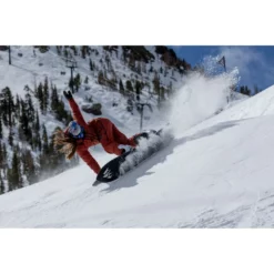 Snowboard Jones Storm Chaser 2024 19 Snowboard Jones Storm Chaser 2024 -Jones Shop snowboard jones storm chaser 2023 9