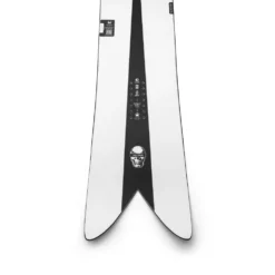 Snowboard Jones Storm Wolf 2024 13 Snowboard Jones Storm Wolf 2024 -Jones Shop snowboard jones storm wolf 2023 3