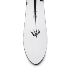 Snowboard Jones Storm Wolf 2024 14 Snowboard Jones Storm Wolf 2024 -Jones Shop snowboard jones storm wolf 2023 4
