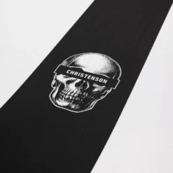 Snowboard Jones Storm Wolf 2024 16 Snowboard Jones Storm Wolf 2024 -Jones Shop snowboard jones storm wolf 2023 6