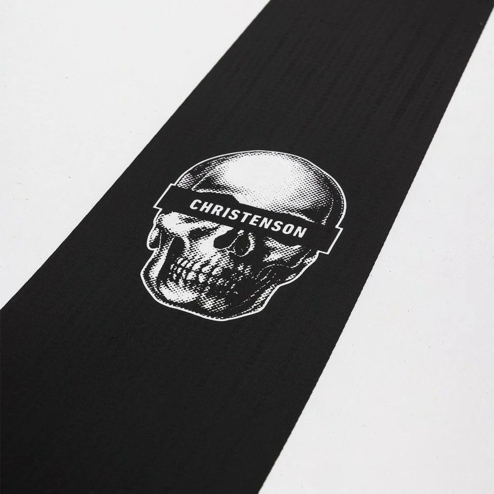 Snowboard Jones Storm Wolf 2024 8 Snowboard Jones Storm Wolf 2024 - Image 6