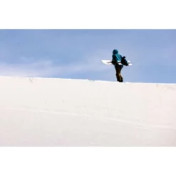 Snowboard Jones Storm Wolf 2024 18 Snowboard Jones Storm Wolf 2024 -Jones Shop snowboard jones storm wolf 2023 8