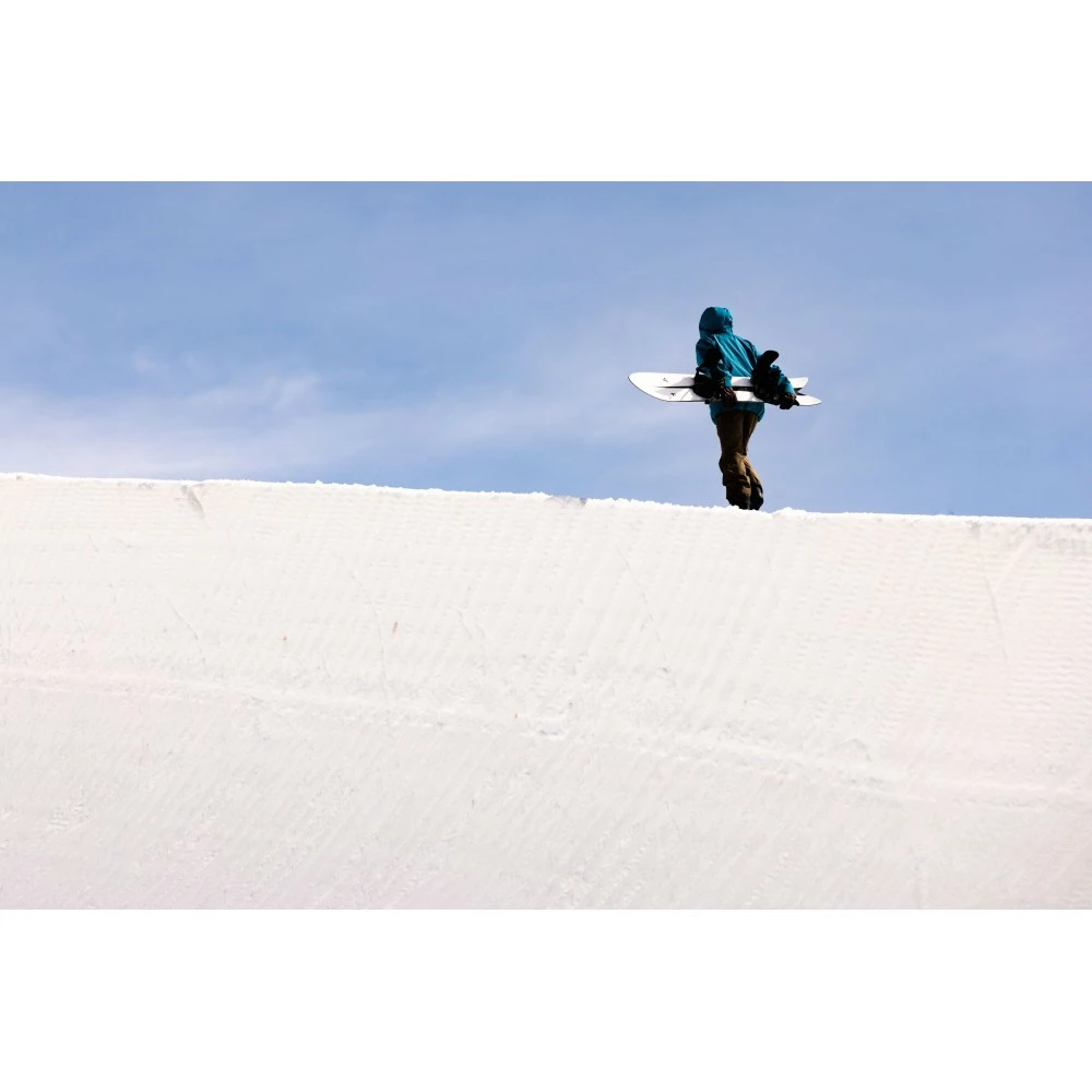 Snowboard Jones Storm Wolf 2024 10 Snowboard Jones Storm Wolf 2024 - Image 8