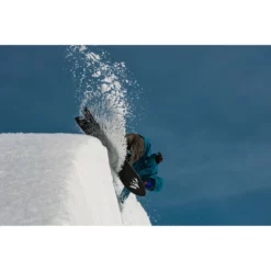 Snowboard Jones Storm Wolf 2024 19 Snowboard Jones Storm Wolf 2024 -Jones Shop snowboard jones storm wolf 2023 9