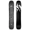 Snowboard Jones Ultra Flagship 2023 1 Snowboard Jones Ultra Flagship 2023 -Jones Shop snowboard jones ultra flagship 2023
