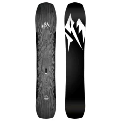 Snowboard Jones Ultra Flagship 2023
