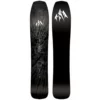 Snowboard Jones Ultra Mind Expander 2020 1 Snowboard Jones Ultra Mind Expander 2020 -Jones Shop snowboard jones ultra mind expander 2020