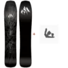 Snowboard Jones Ultra Mind Expander 2020 + Fixations De Snowboard -Jones Shop snowboard jones ultra mind expander 2020 fixations de snowboard