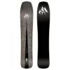 Snowboard Jones Ultra Mind Expander 2024 -Jones Shop snowboard jones ultra mind expander 2023
