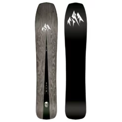 Snowboard Jones Ultra Mind Expander 2024