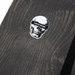 Snowboard Jones Ultra Mind Expander 2024 -Jones Shop snowboard jones ultra mind expander 2023 5