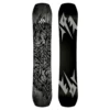 Snowboard Jones Ultra Mountain Twin 2023 -Jones Shop snowboard jones ultra mountain twin 2023
