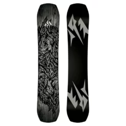 Snowboard Jones Ultra Mountain Twin 2023