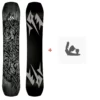 Snowboard Jones Ultra Mountain Twin 2023 + Fixations De Snowboard -Jones Shop snowboard jones ultra mountain twin 2023 fixations de snowboard