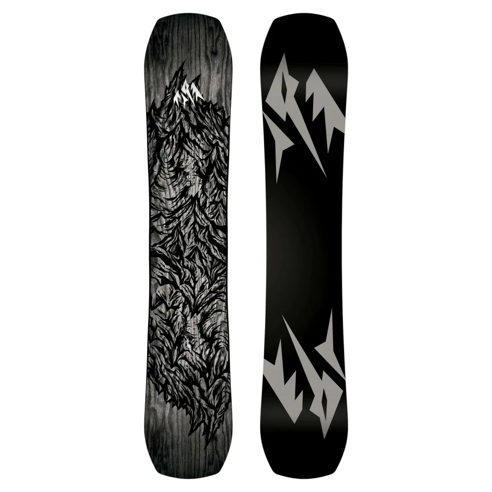 Snowboard Jones Ultra Mountain Twin 2023 3 Snowboard Jones Ultra Mountain Twin 2023