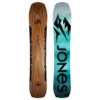 Snowboard Jones Women's Flagship 2024