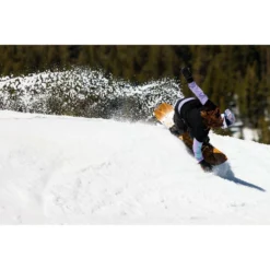 Snowboard Jones Women's Flagship 2024 -Jones Shop snowboard jones women s flagship 2023 6