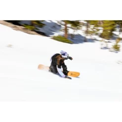 Snowboard Jones Women's Flagship 2024 -Jones Shop snowboard jones women s flagship 2023 7