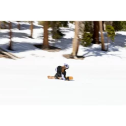 Snowboard Jones Women's Flagship 2024 -Jones Shop snowboard jones women s flagship 2023 8