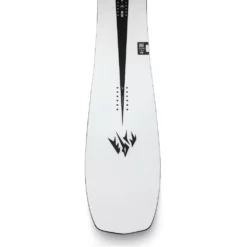 Snowboard Jones Women's Mind Expander 2024 -Jones Shop snowboard jones women s mind expander 2023 4