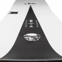 Snowboard Jones Women's Mind Expander 2024 -Jones Shop snowboard jones women s mind expander 2023 5