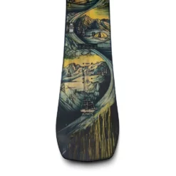 Snowboard Jones Youth Flagship 2024 -Jones Shop snowboard jones youth flagship 2023 2