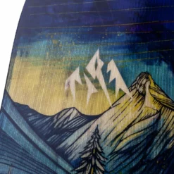 Snowboard Jones Youth Flagship 2024 -Jones Shop snowboard jones youth flagship 2023 4