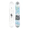 Snowboard Nidecker Alpha 2023 2 Snowboard Nidecker Alpha 2023 -Jones Shop snowboard nidecker alpha 2023