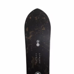 Snowboard Nidecker Alpha Apx 2023 -Jones Shop snowboard nidecker alpha apx 2023 1