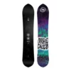 Snowboard Nidecker Alpha Apx 2023 1 Snowboard Nidecker Alpha Apx 2023 -Jones Shop snowboard nidecker alpha apx 2023