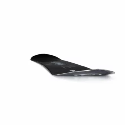 Snowboard Nidecker Alpha Apx 2023 -Jones Shop snowboard nidecker alpha apx 2023 2