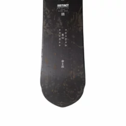 Snowboard Nidecker Alpha Apx 2023 -Jones Shop snowboard nidecker alpha apx 2023 3