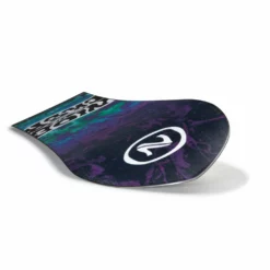 Snowboard Nidecker Alpha Apx 2023 -Jones Shop snowboard nidecker alpha apx 2023 4