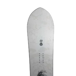 Snowboard Nidecker Beta 2023 -Jones Shop snowboard nidecker beta 2023 1